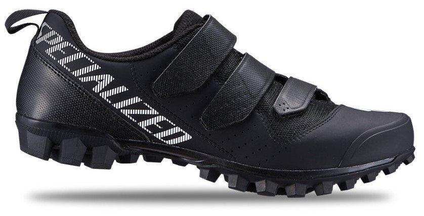 Specialized Recon 1.0 Shoe MTB  EUR, MTB tretry, Velikosť: 48 EUR