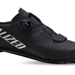 Specialized Torch 1.0 , Cyklistická obuv, Velikosť: 42 EUR