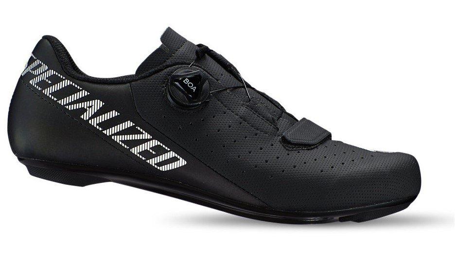 Specialized Torch 1.0 , Cyklistická obuv, Velikosť: 42 EUR