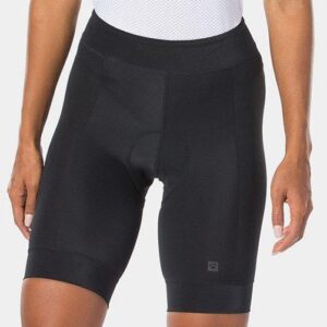 Bontrager Solstice Short W , Šortky, Velikosť: L
