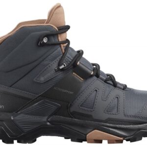 Salomon X Ultra 4 MID GTX W