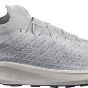 Salomon S/LAB Pulsar  2/3 EUR