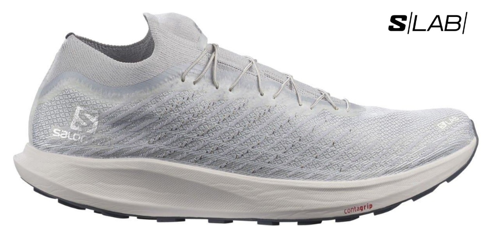 Salomon S/LAB Pulsar