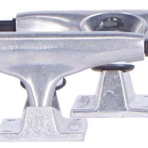 Element Raw Trucks 5.0