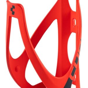 Cube Bottle Cage HPP , Cyklokošík, Velikosť: Univerzálna veľkosť