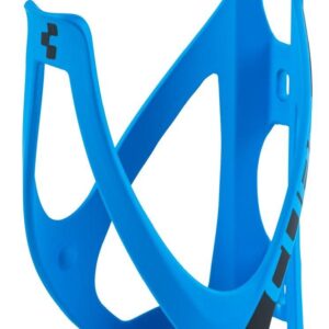 Cube Bottle Cage HPP , Cyklokošík, Velikosť: Univerzálna veľkosť