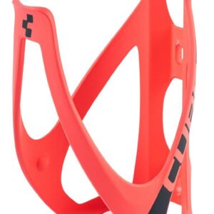 Cube Bottle Cage HPP , Cyklokošík, Velikosť: Univerzálna veľkosť