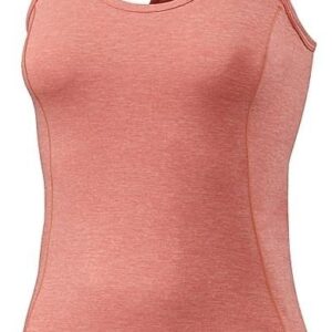 Specialized Shasta Tank Top W Veľkosť: XL, Cyklistické chrániče, Velikosť: XL