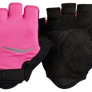 Bontrager Anara Cycling Glove W , Rukavice, Velikosť: S
