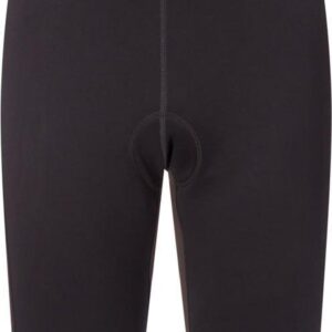 Nakamura Iggio II Pants M , Nohavice, Velikosť: M