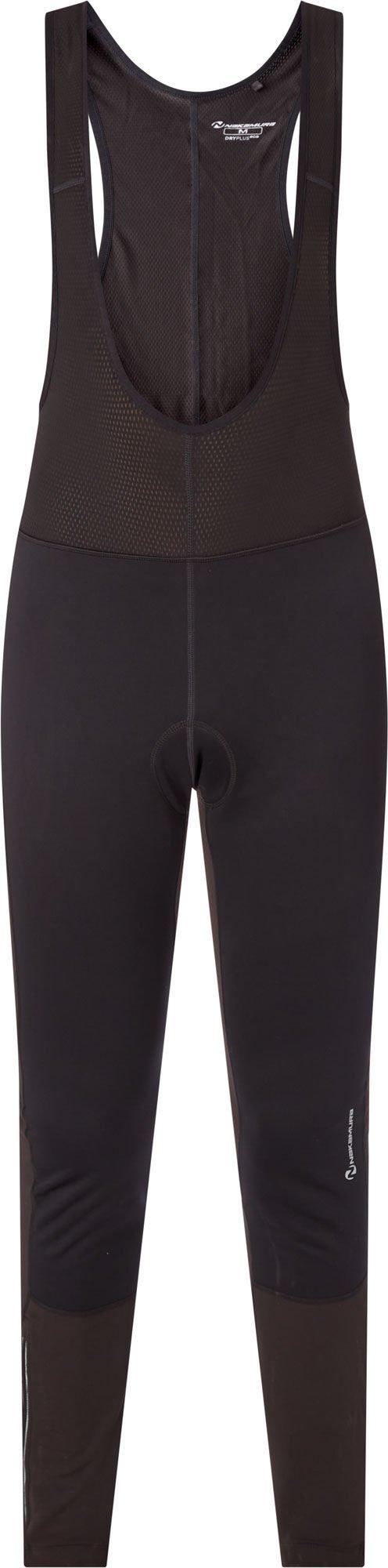 Nakamura Iggio II Pants M , Nohavice, Velikosť: M