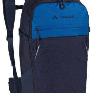 Vaude Ledro 18 Cycling Backpack , Cyklo batoh, Velikosť: Univerzálna veľkosť