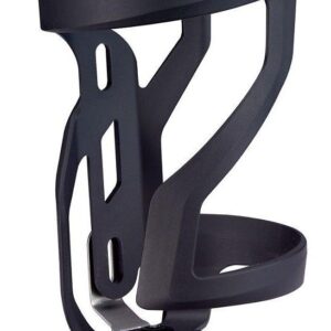 Specialized Zee Cage II with Tool – Right , Cyklokošík, Velikosť: Univerzálna veľkosť