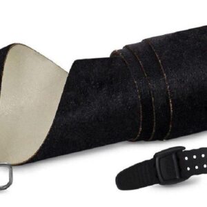 Kohla Mix Mohair 120mm , Skialp pásy, Velikosť: 135 cm