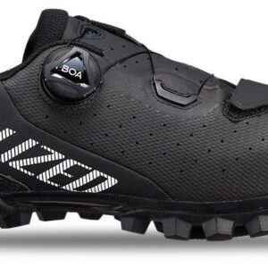 Specialized Recon 2.0 MTB , MTB tretry, Velikosť: 39,5 EUR