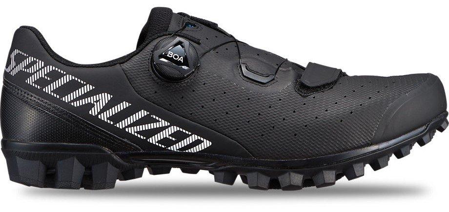 Specialized Recon 2.0 MTB , MTB tretry, Velikosť: 45,5 EUR