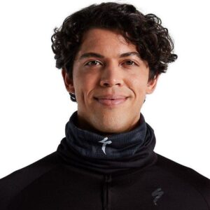 Specialized Neck Gaiter , Čelenka, Velikosť: Univerzálna veľkosť