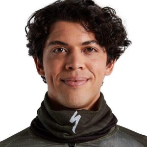 Specialized Neck Gaiter , Čelenka, Velikosť: Univerzálna veľkosť