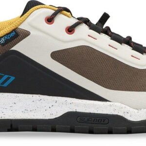 Specialized Rime Flat MTB Shoe , Cyklistická obuv, Velikosť: 41 EUR