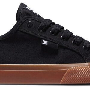 DC SHOES DC Manual ,5 EUR, Pánské tenisky, Velikosť: 40,5 EUR