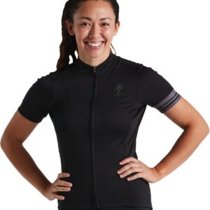 Specialized Rbx Sport Logo Jersey W Veľkosť: XL, Cyklistické chrániče, Velikosť: XL