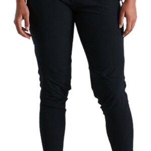 Specialized Trail Pant W , Nohavice, Velikosť: 36