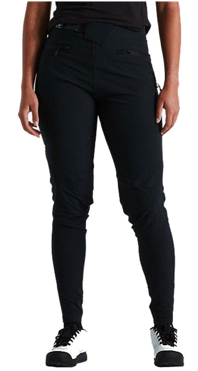 Specialized Trail Pant W , Nohavice, Velikosť: 36