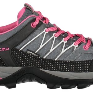 CMP Campagnolo Rigel Low W