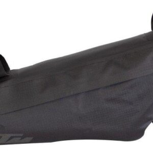 KTM Cross Frame Bag , cyklo brašna, Velikosť: Univerzálna veľkosť