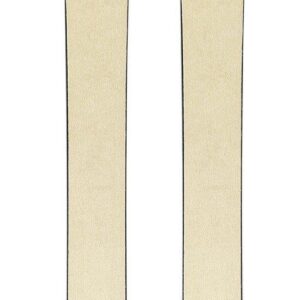 Atomic Skin Multifit , Skialp pásy, Velikosť: 193 cm