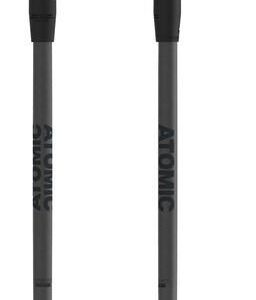 Atomic BCT Freeride SQS , Skialp palice, Velikosť: 125 cm