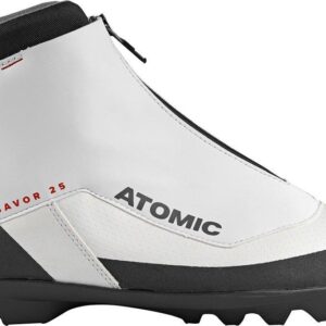 Atomic Savor 25 W , Obuv na Bežky, Velikosť: 42 EUR