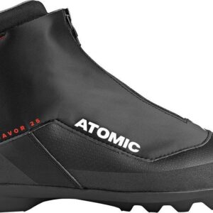 Atomic Savor 25 , Obuv na Bežky, Velikosť: 45 1/3 EUR