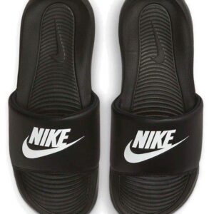 Nike Victori One Slide W ,5 EUR, Dámské šľapky, Velikosť: 40,5 EUR