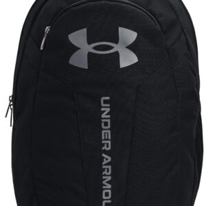 Under Armour UA Hustle Lite Backpack , Dámsky batoh, Velikosť: Univerzálna veľkosť