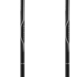 McKinley Safine Premium Ski Poles W , Lyžiarske palice, Velikosť: 115 cm