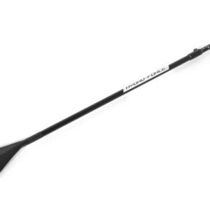 Bestway Hydro-Force Fiberglass