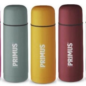Primus C&H Vakuum , Fľaša, Velikosť: Univerzálna veľkosť