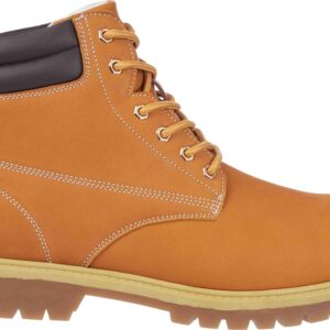 McKinley Tirano NB II Winter Boots M