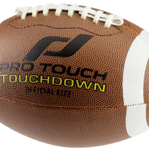 PRO TOUCH Touch Down