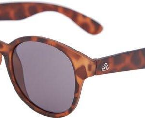 FIREFLY Giulia , Slnečné okuliare, Velikosť: Univerzálna veľkosť