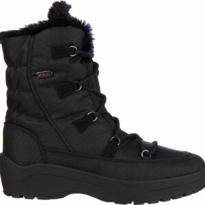McKinley Emily II AQX Winter Boots W  EUR