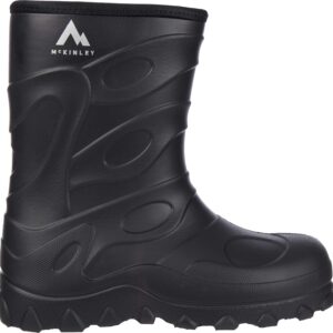 McKinley Rock Winter Boots Kids