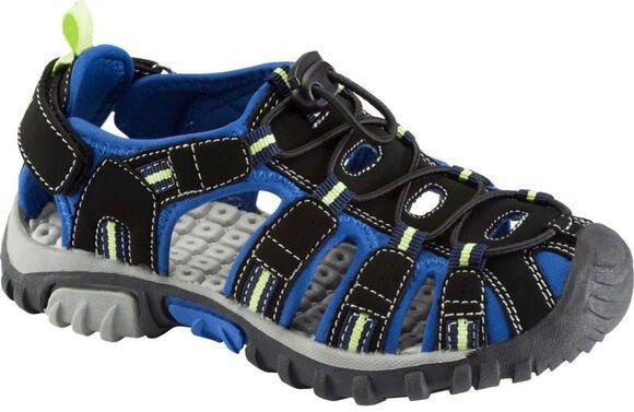 MCKINLEY vapor 2 JR. , Detské sandále, Velikosť: 30 EUR