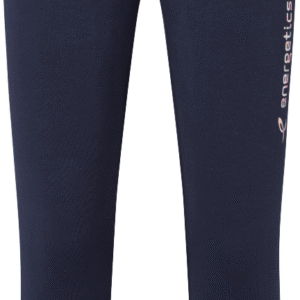 Energetics Kromy 4 , Legíny, Velikosť: 110