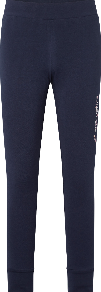 Energetics Kromy 4 , Legíny, Velikosť: 110