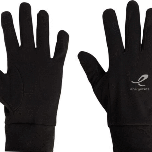 Energetics Magic Tip IV Veľkosť: XS, Rukavice, Velikosť: XS