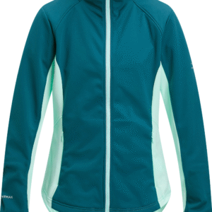 Energetics Susa II , Bežecká bunda, Velikosť: 40