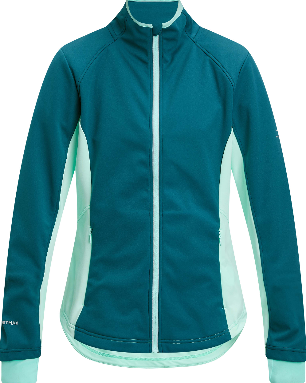 Energetics Susa II , Bežecká bunda, Velikosť: 40