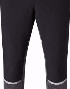 Energetics Kiprano Pants Veľkosť: XL, Nohavice, Velikosť: XL